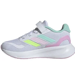 Scarpe bambina Runfalcon 5