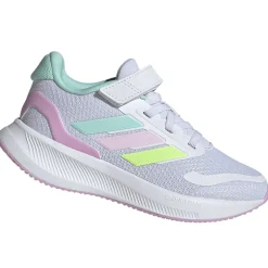 Scarpe bambina Runfalcon 5