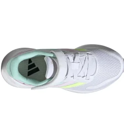 Scarpe bambina Runfalcon 5
