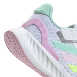 Scarpe bambina Runfalcon 5