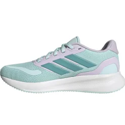 Scarpe bambina Runfalcon 5