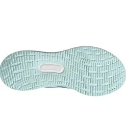 Scarpe bambina Runfalcon 5