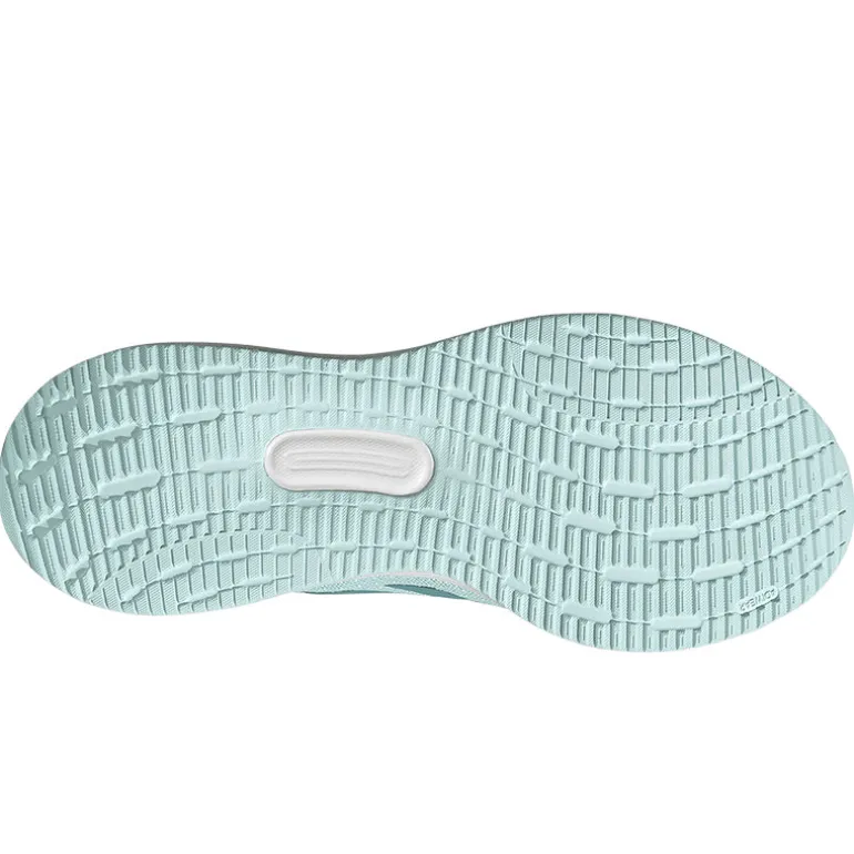 Scarpe bambina Runfalcon 5