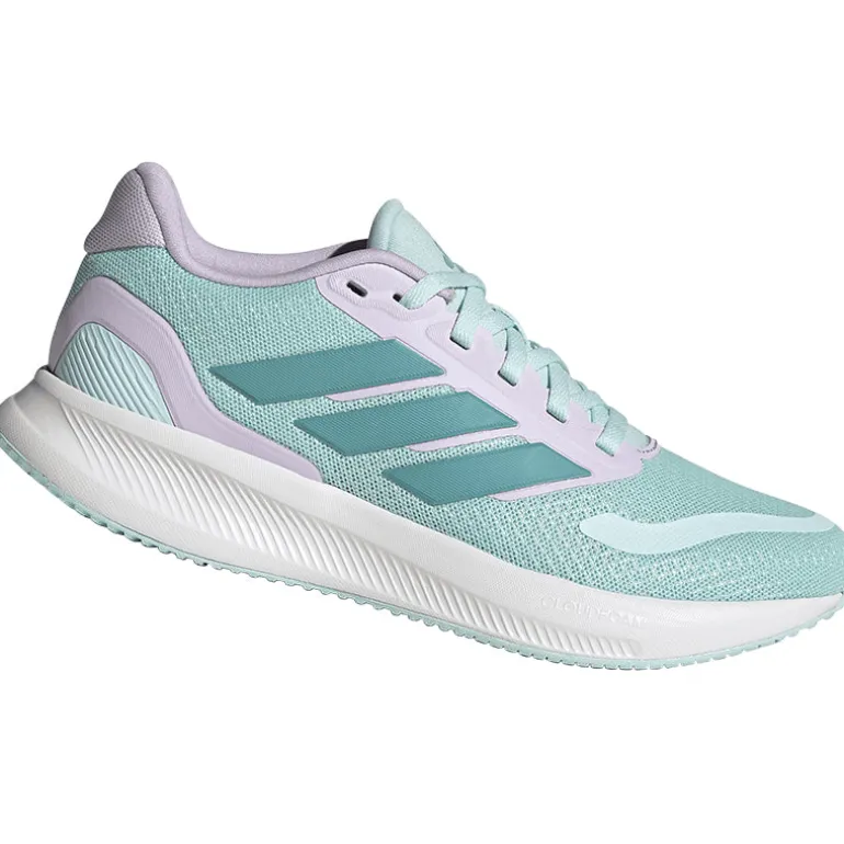 Scarpe bambina Runfalcon 5