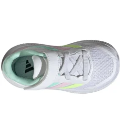 Scarpe bambina Runfalcon 5 Infant