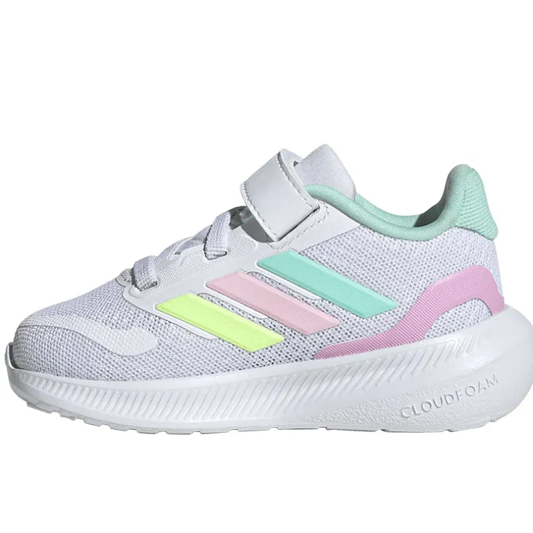 Scarpe bambina Runfalcon 5 Infant