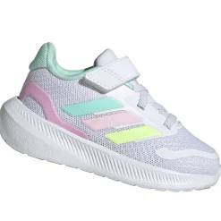 Scarpe bambina Runfalcon 5 Infant