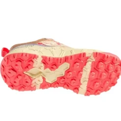 Scarpe bambina Sima