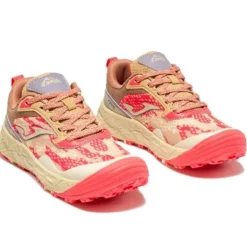Scarpe bambina Sima
