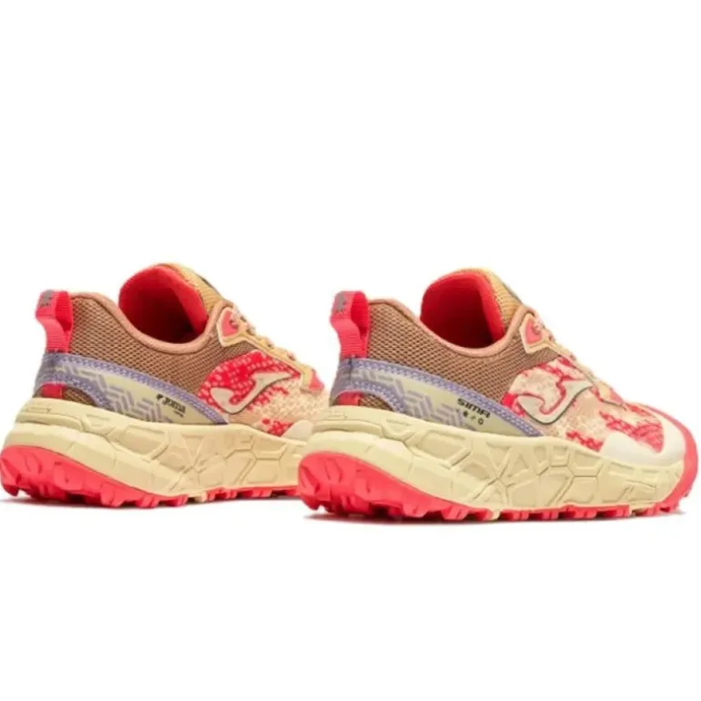 Scarpe bambina Sima