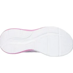 Scarpe bambina S-Lights Cosmic Glow
