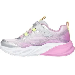 Scarpe bambina S-Lights Cosmic Glow