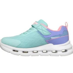 Scarpe bambina S-Lights Glide Step Lights