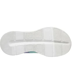 Scarpe bambina S-Lights Glide Step Lights