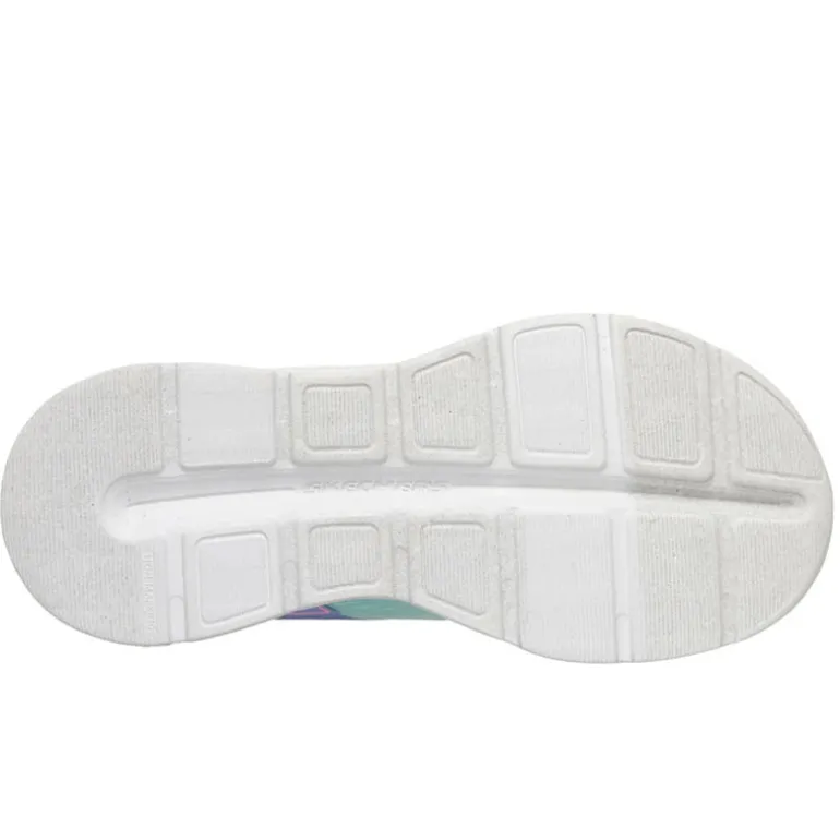 Scarpe bambina S-Lights Glide Step Lights