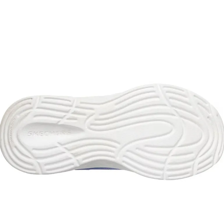 Scarpe bambina S-Lights Sola Glow 2.0 Dazzle Steps