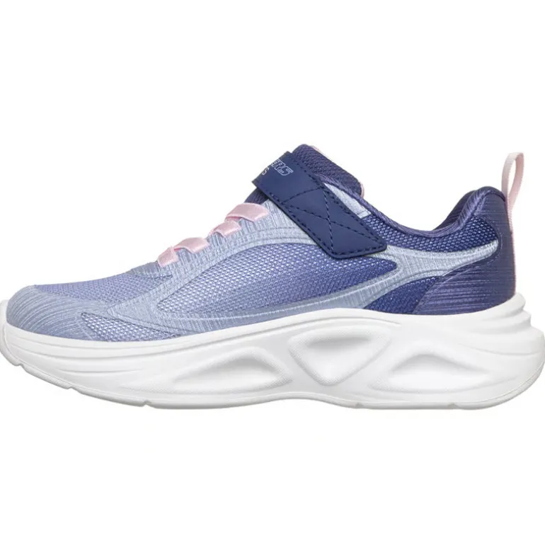Scarpe bambina S-Lights Sola Glow 2.0 Dazzle Steps