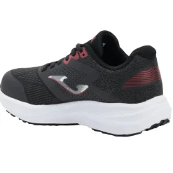 Scarpe bambina Speed