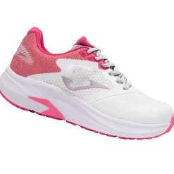 Scarpe bambina Speed
