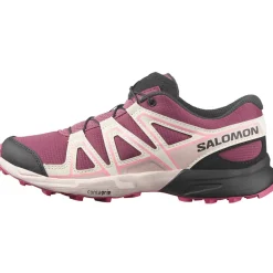 Scarpe bambina Speedcross