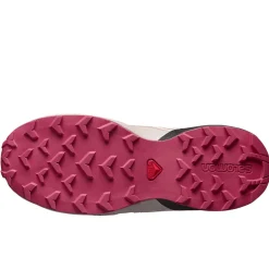 Scarpe bambina Speedcross