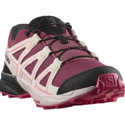 Scarpe bambina Speedcross