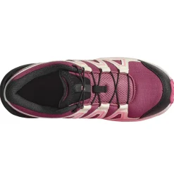 Scarpe bambina Speedcross