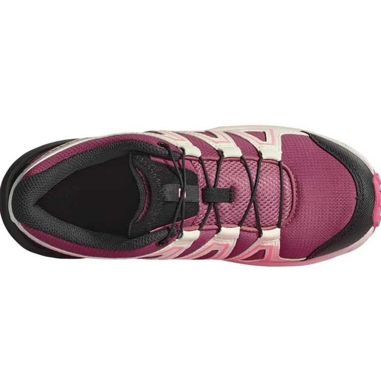 Scarpe bambina Speedcross