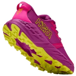 Scarpe bambina Speedgoat 7