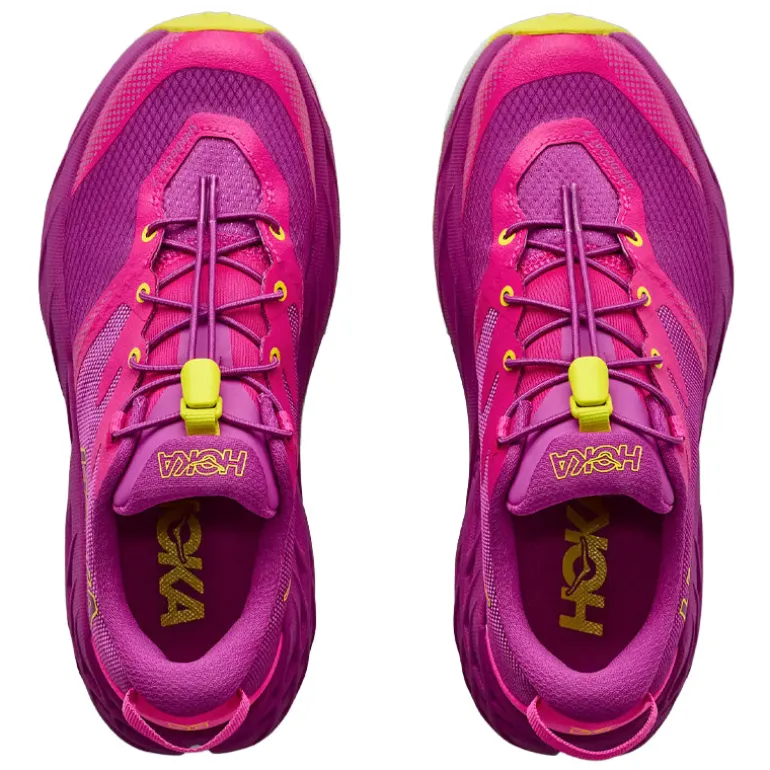 Scarpe bambina Speedgoat 7