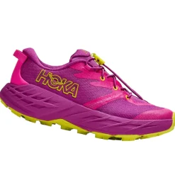 Scarpe bambina Speedgoat 7