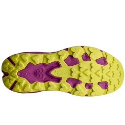 Scarpe bambina Speedgoat 7