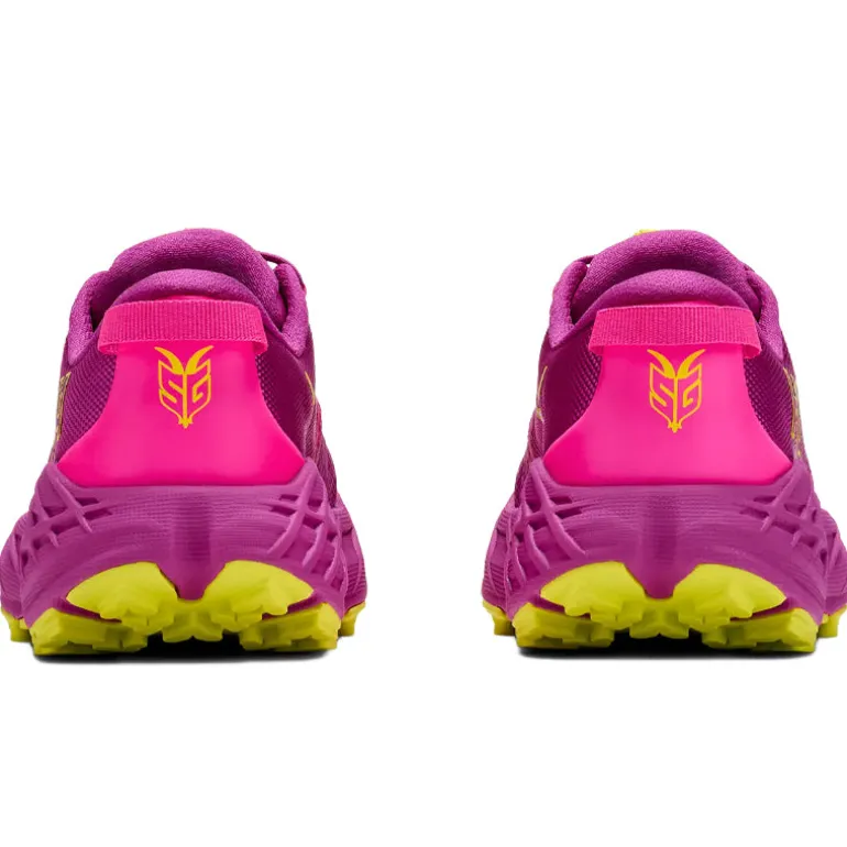 Scarpe bambina Speedgoat 7