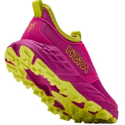 Scarpe bambina Speedgoat 7 little