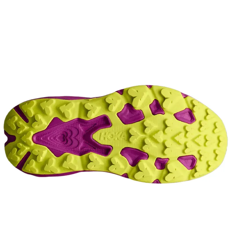 Scarpe bambina Speedgoat 7 little
