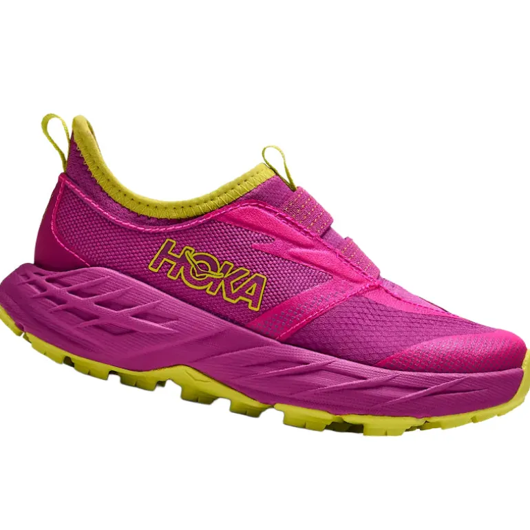Scarpe bambina Speedgoat 7 little