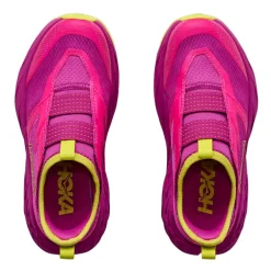 Scarpe bambina Speedgoat 7 little