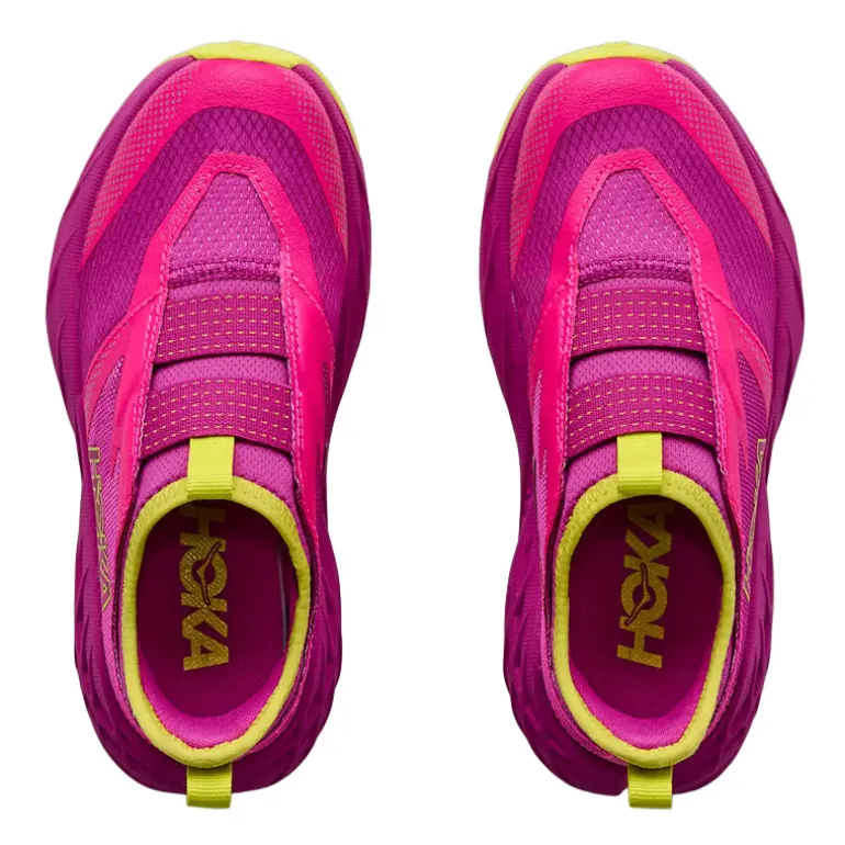 Scarpe bambina Speedgoat 7 little