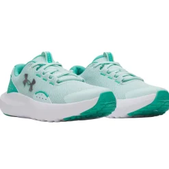 Scarpe bambina Surge 4 GS