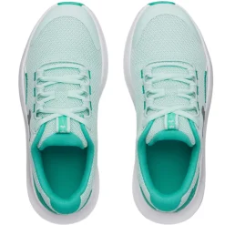 Scarpe bambina Surge 4 GS
