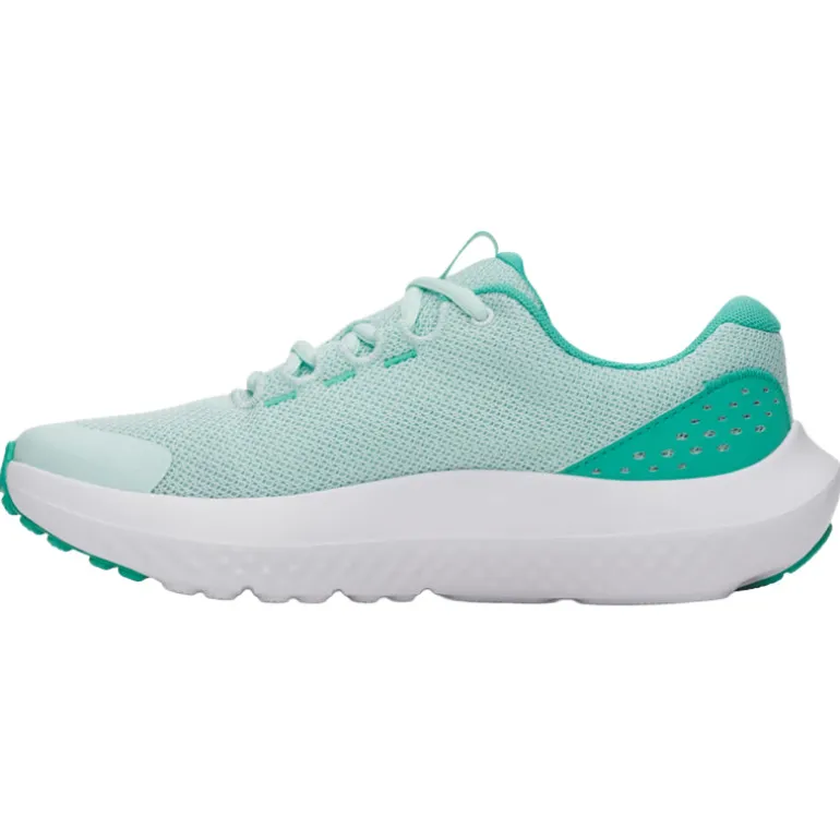 Scarpe bambina Surge 4 GS