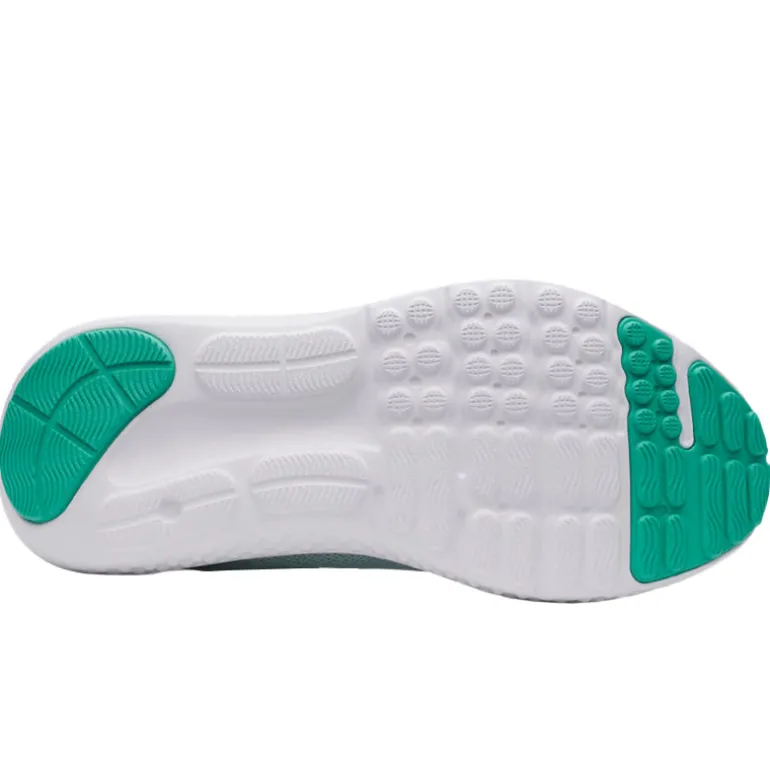 Scarpe bambina Surge 4 GS
