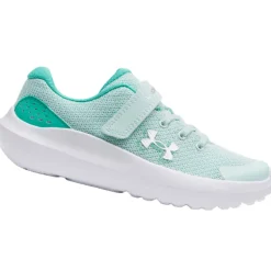 Scarpe bambina Surge 4 PS