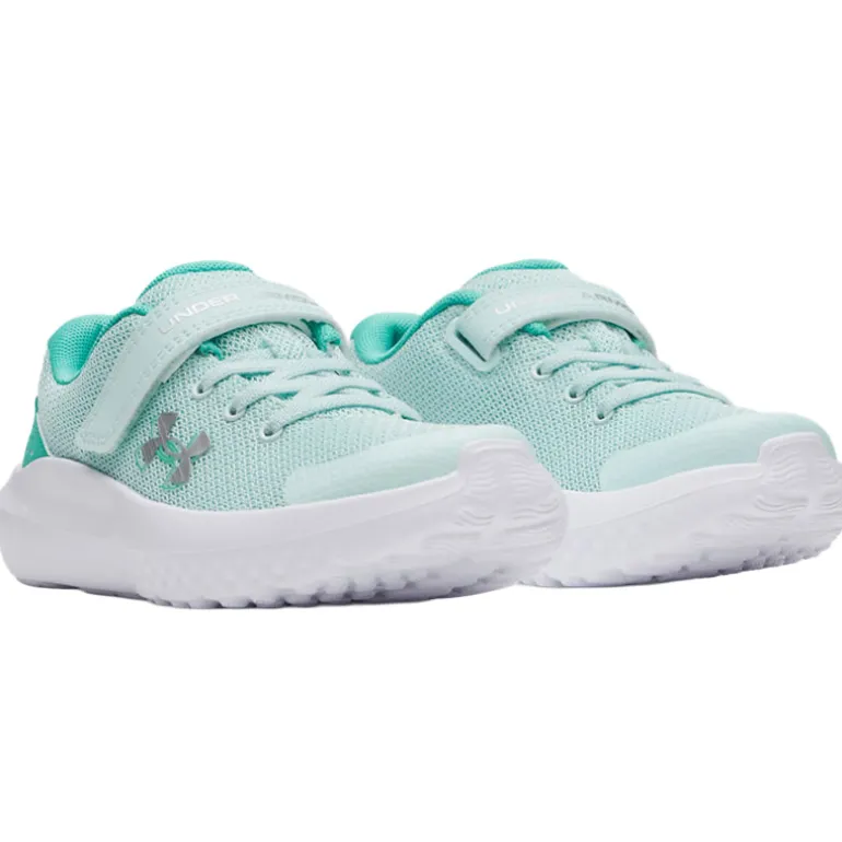 Scarpe bambina Surge 4 PS