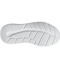 Scarpe bambina Tensaur Run 4.0