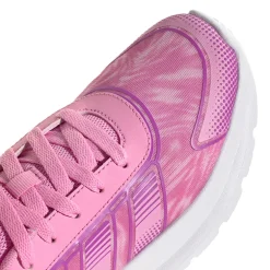 Scarpe bambina Tensaur Run 4.0