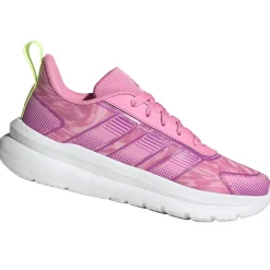 Scarpe bambina Tensaur Run 4.0