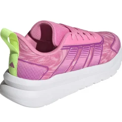 Scarpe bambina Tensaur Run 4.0