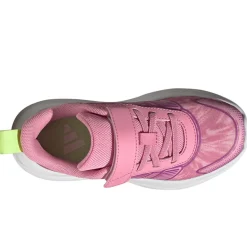 Scarpe bambina Tensaur Run 4.0