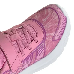Scarpe bambina Tensaur Run 4.0